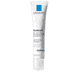 DS Cream - Dandruff Relieving Face Care