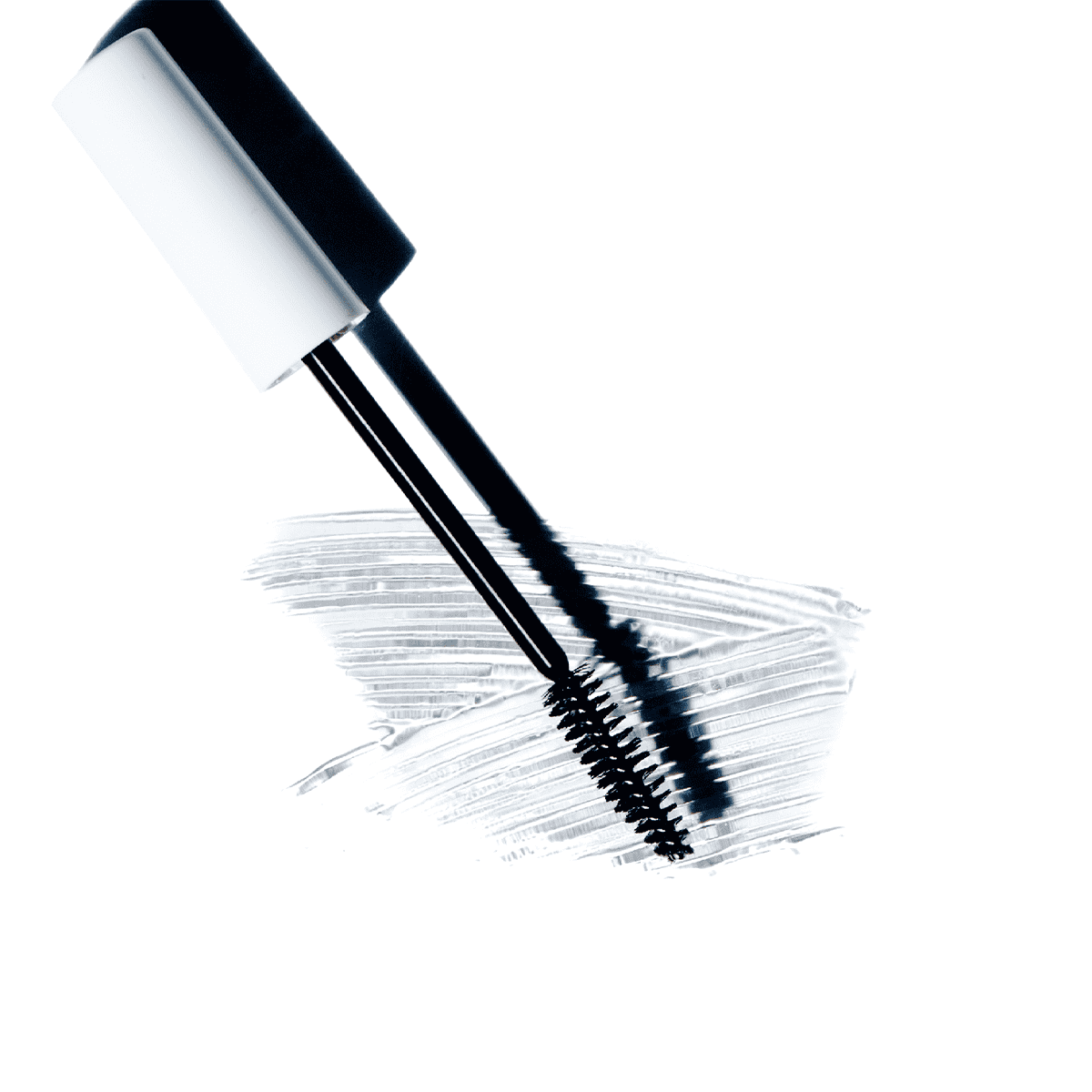 Control Freak Eyebrow Gel - Clear