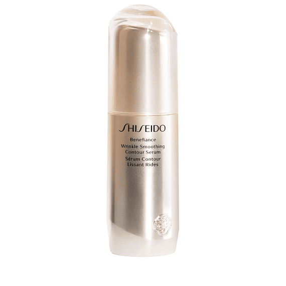 Wrinkle Smoothing Serum