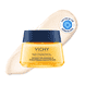 Post-Menopause night care
