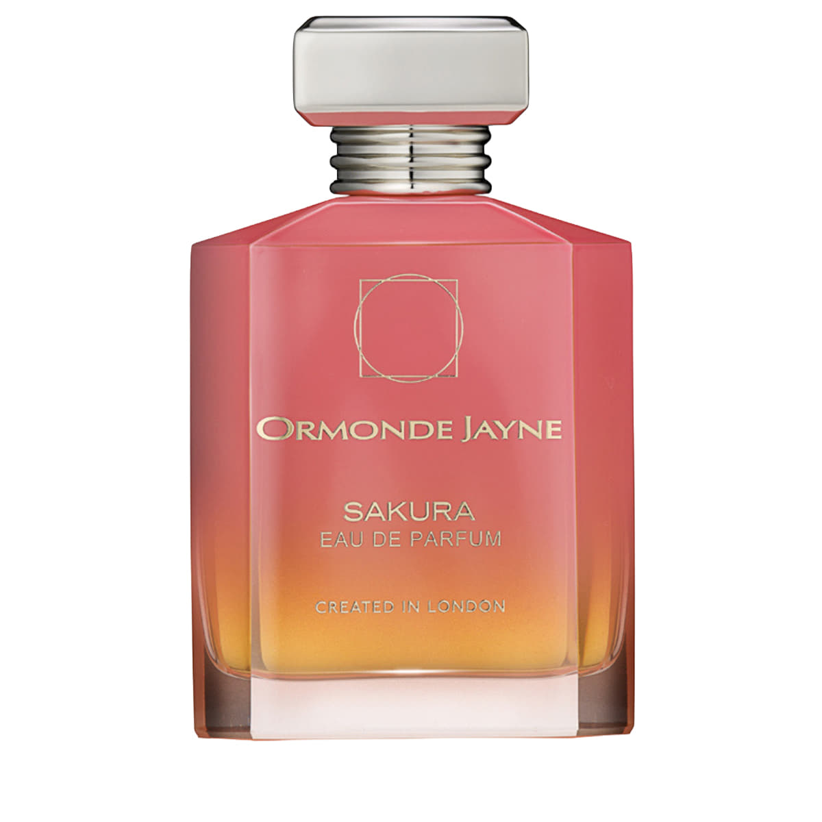Sakura Eau de Parfum