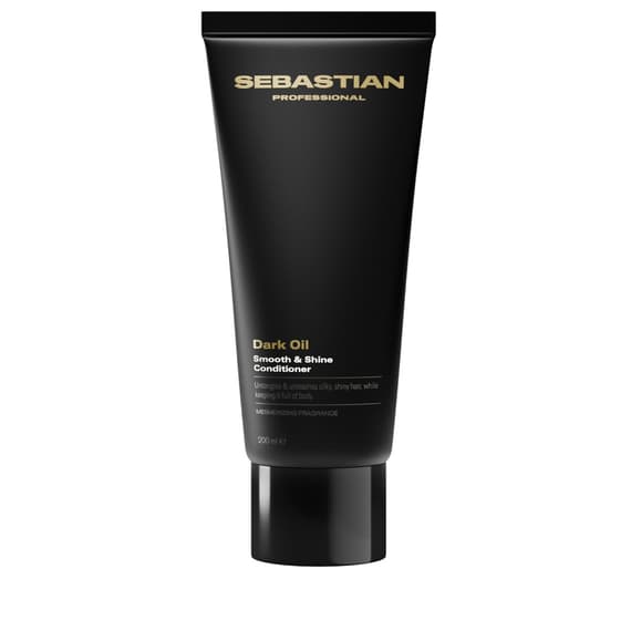 Smooth & Shine Conditioner