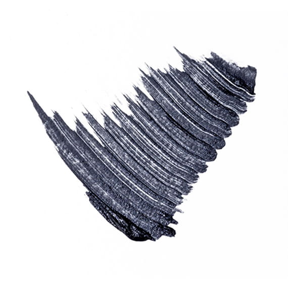Lash Booster Mascara