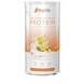 Protéine Pistache White-choco-split