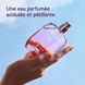 Eau Fraîche