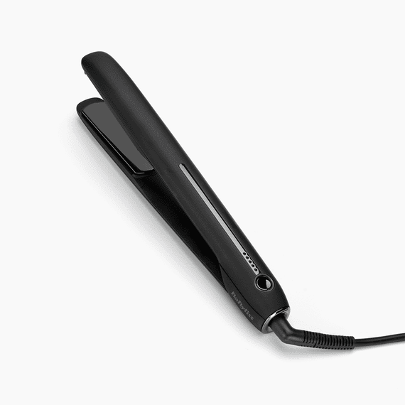 Glätter Super Styler ST485E