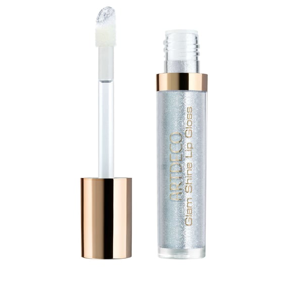 Glam Shine Lip Gloss