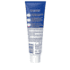 Dentifrice White System