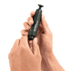 Bio-Pilixin® Hairline Booster