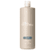 Shampoo One