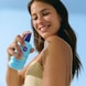 Mixpack P&M Spray LSF 30 + After Sun Spray