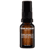 Blemish Treatment Gel