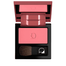 Compact Powder Blush - 23 Cold Pink