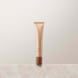 Lip Balm Vanilla Date
