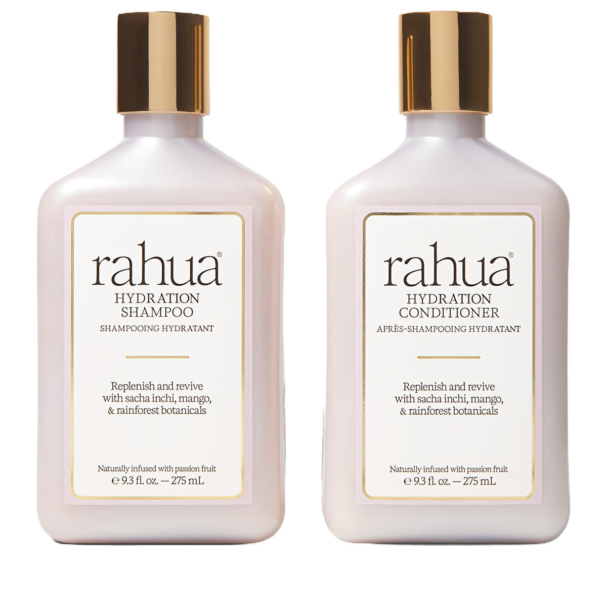 Hydration Conditioner