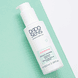 Olio intensivo per il corpo Bodyrepair
