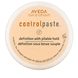 Control Paste Finishing Paste