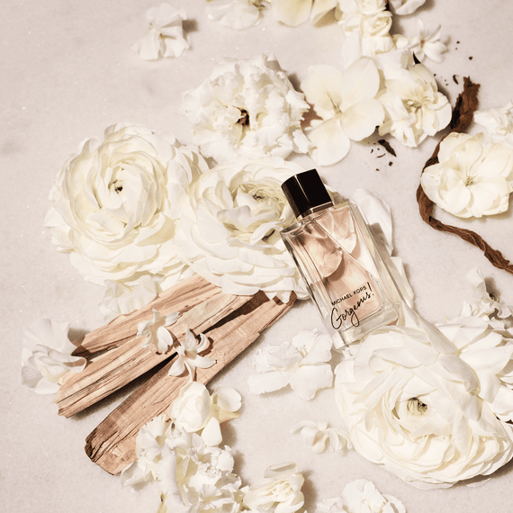 Eau de Parfum Spray