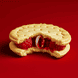 Be My Cookie Eau de Parfum