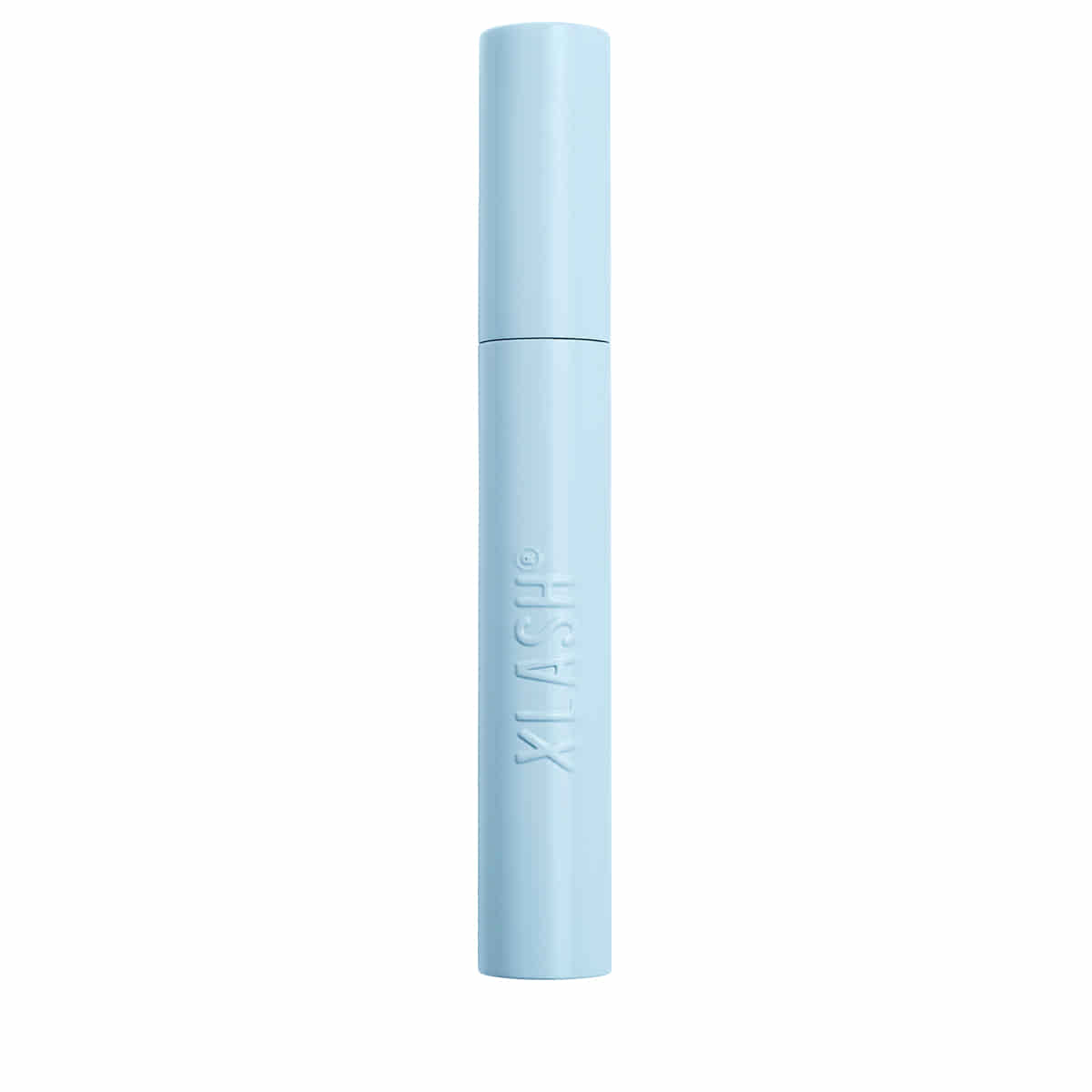 Weightless Mascara