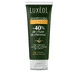 Progressive Hair Loss Shampoo