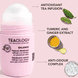 Balance - Natural Deodorant Roll On