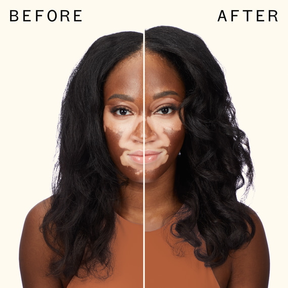 Soulfood Nourishing Mask