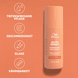 Wonder Balm