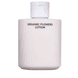 Organic Flowers Lotion Double Rich