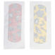 Pansements enfants animaux rigolos - 20 pcs.