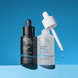 Face Drops Light/Medium