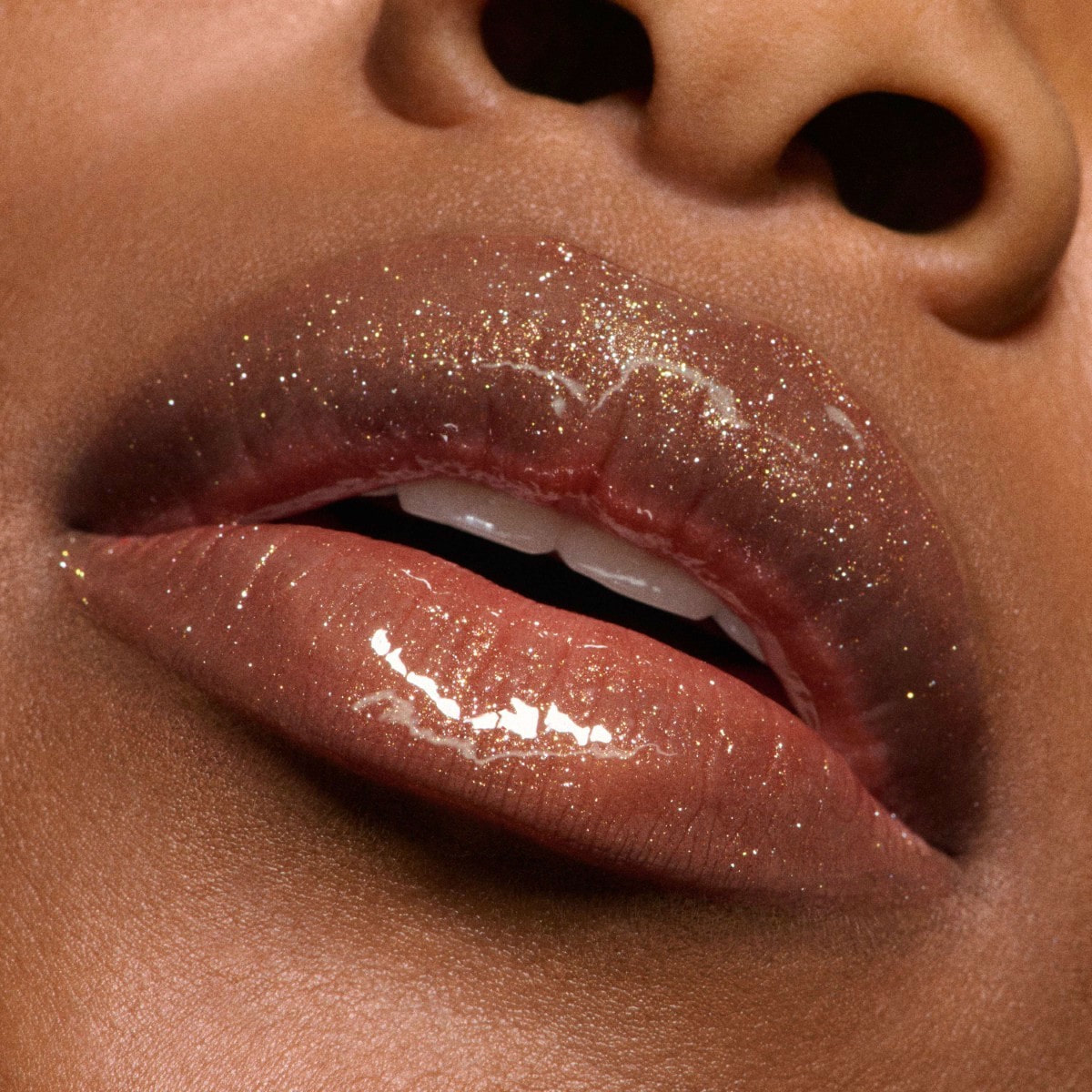 Lipglass Air - Twinkle Taupe