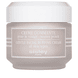 Crème Gommante pour le Visage
