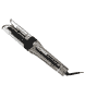 Automatischer Lockenwickler Style Secret Air C6688CHE