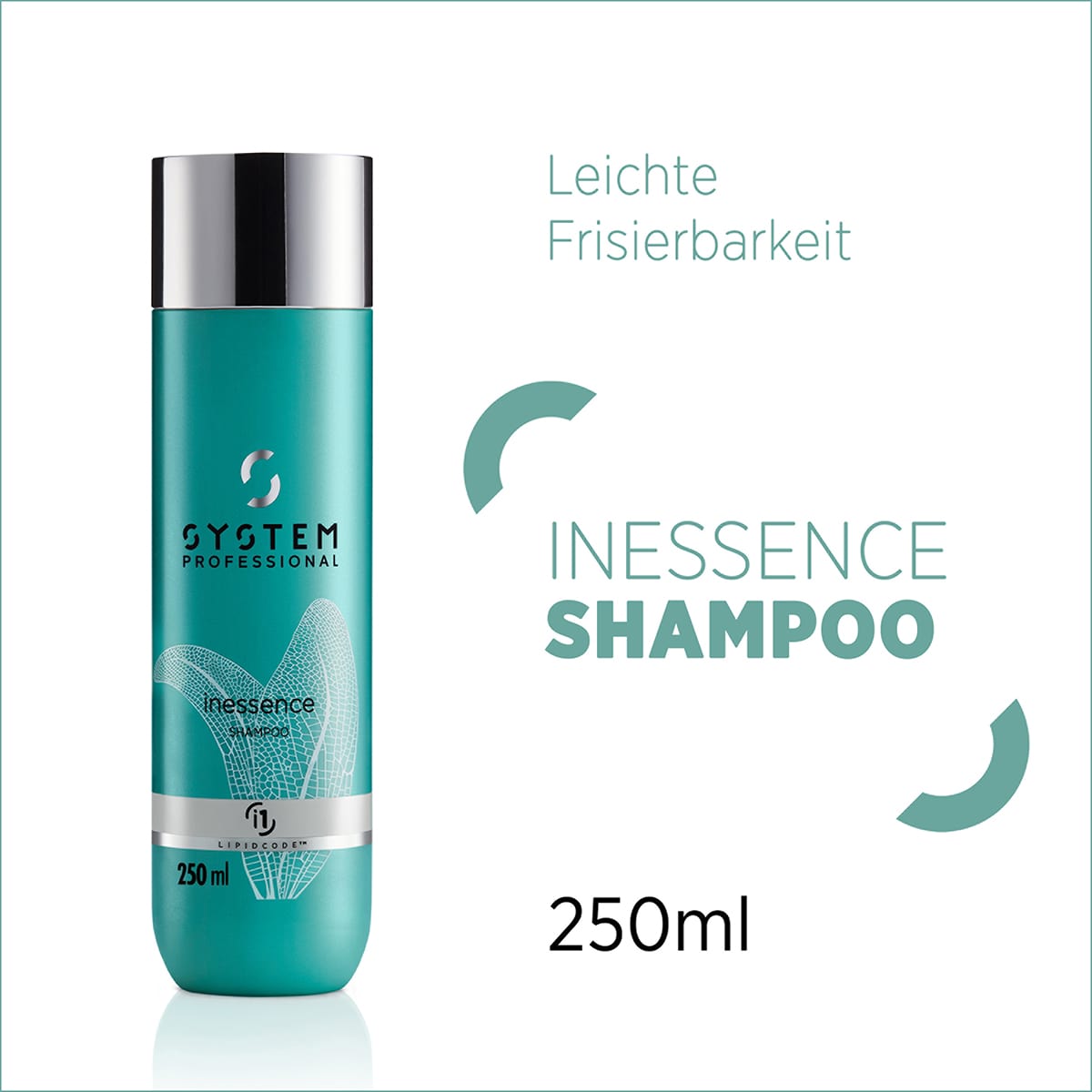 Shampoo