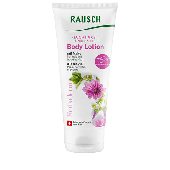 Geschenkset Feuchtigkeit