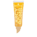 Shiny Lipgloss - 109 Bee Mine