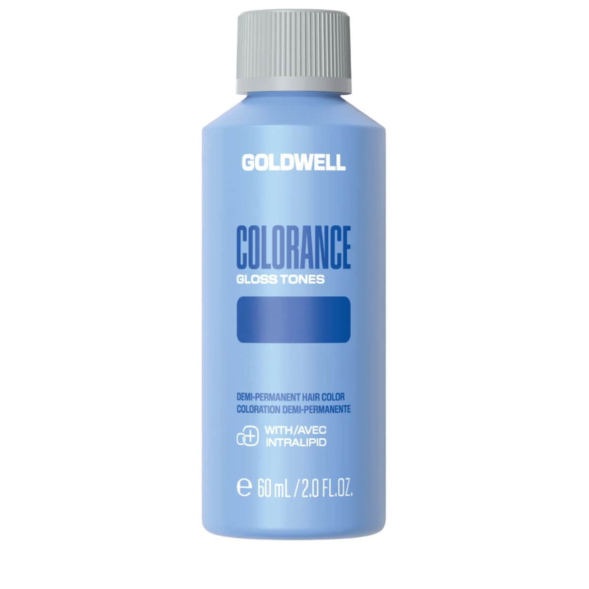Gloss Tones - 8KG