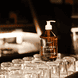 Natural Soap - Wermut Negroni