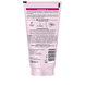 Balm Locken Styling