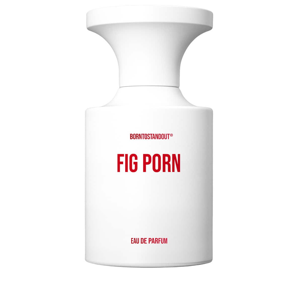 Fig Porn Eau de Parfum