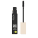 Classic Volume Mascara