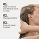 Calm Shampoo