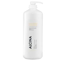 Volumen-Shampoo