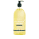 Gel douche nourrissant à la fleur de jasmin