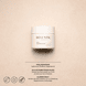 Protecting Moisturizer SPF30
