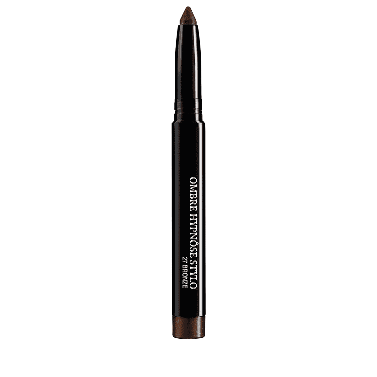 Ombre Hypnose 27   Bronze