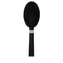 Brush Fine Hair Signature