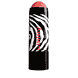 Phyto-Blush Twist 3 papaya