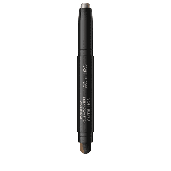 Soft Blend Eyeshadow Stick Waterproof